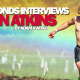 3-Seconds interviews Ryan Atkins by Adam Kwitko